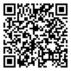 僵尸前线4无限血量版下载二维码 