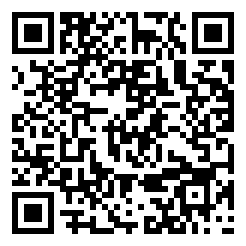 qooapp苹果免费版下载二维码 