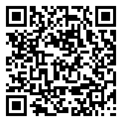 telloedu下载二维码