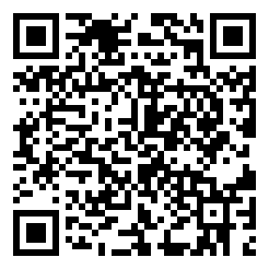 hellopal下载二维码 