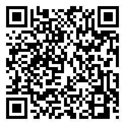 hellopal下载二维码 