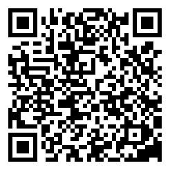 手机版烈火战神下载二维码 