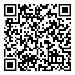 zenly苹果版下载二维码 