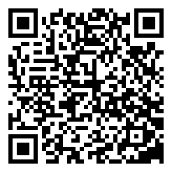 zenly苹果版下载二维码 