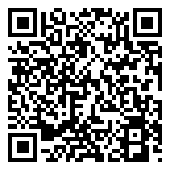 zenly苹果版下载二维码 