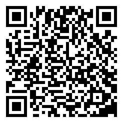 圣剑联盟手机破解版下载二维码 