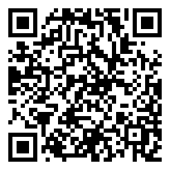 一元抓娃娃ios版下载二维码 