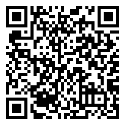 王者精英5v5闪玩下载二维码 