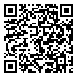 英语900句口语app下载二维码 