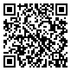 神奇宝贝复刻gm版下载二维码