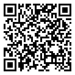 火柴人战争2奥德赛无线钻石版下载二维码 