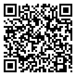 绝地火线争锋破解版安卓版下载二维码 