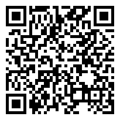 绝地火线争锋破解版安卓版下载二维码 
