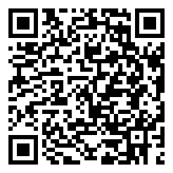 三国志单机版下载二维码