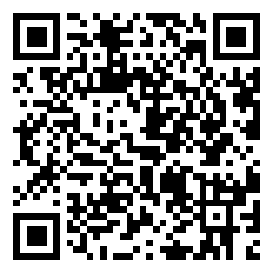 造物主中文手机版下载二维码 