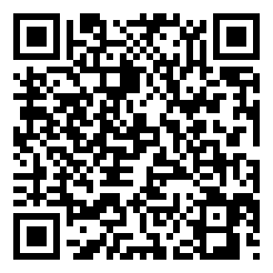 生存战争破译版下载二维码 