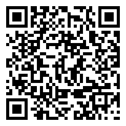 苏心苹果版下载二维码 