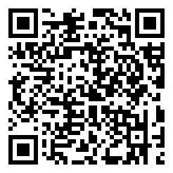 行车易查违章官方破解版下载二维码 