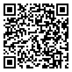 拳击训练app下载二维码 