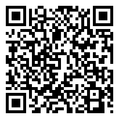 逃脱者1中文版最新版下载二维码 