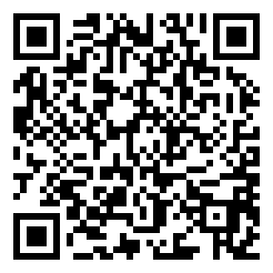 逃脱者1中文版最新版下载二维码 