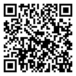 逃脱者1中文版最新版下载二维码 