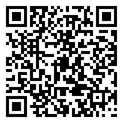 手机版仙剑客栈正版下载二维码 