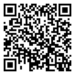 手机版仙剑客栈正版下载二维码 