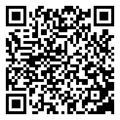 深蓝法考app2019汉化版下载二维码 