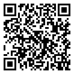 深蓝法考app2019汉化版下载二维码 