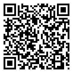 深蓝法考app2019汉化版下载二维码 