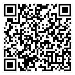 intolive破解版下载二维码 