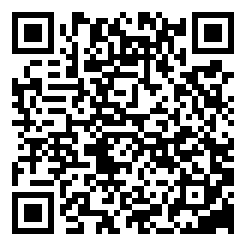 凹凹啦官方版下载二维码