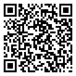 凹凹啦官方版下载二维码 