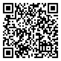 卡罗姆之战安卓版下载二维码 