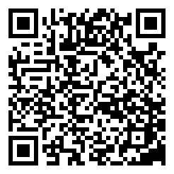 天天顺风车车主下载二维码 