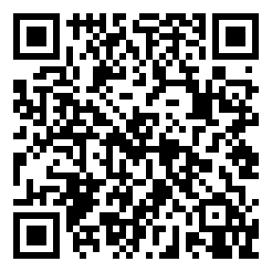 天天顺风车车主下载二维码 