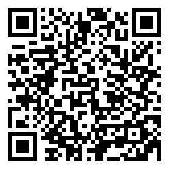 专业电子罗盘下载二维码 