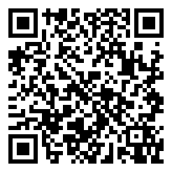 专业电子罗盘下载二维码 