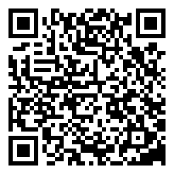 专业电子罗盘下载二维码 