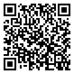 cctv1在线直播手机版下载二维码 