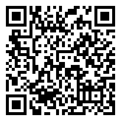 卡通防御战破解版安卓版下载二维码 