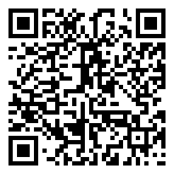 卡通防御战破解版安卓版下载二维码 