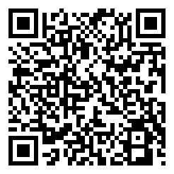 沙漠求生无限金币版下载二维码 