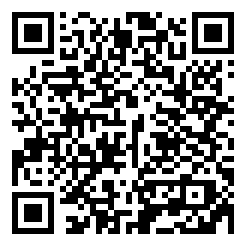 神庙逃亡下载二维码 