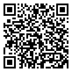 米游社官网版下载二维码 