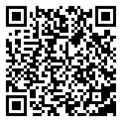 神庙逃亡下载二维码 