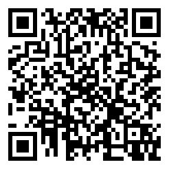 九曲封神变态版手游下载二维码 