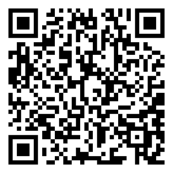 九曲封神变态版手游下载二维码 