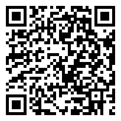 神庙逃亡下载二维码 